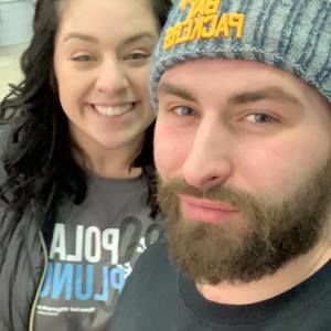 Meet your Posher, Johnny